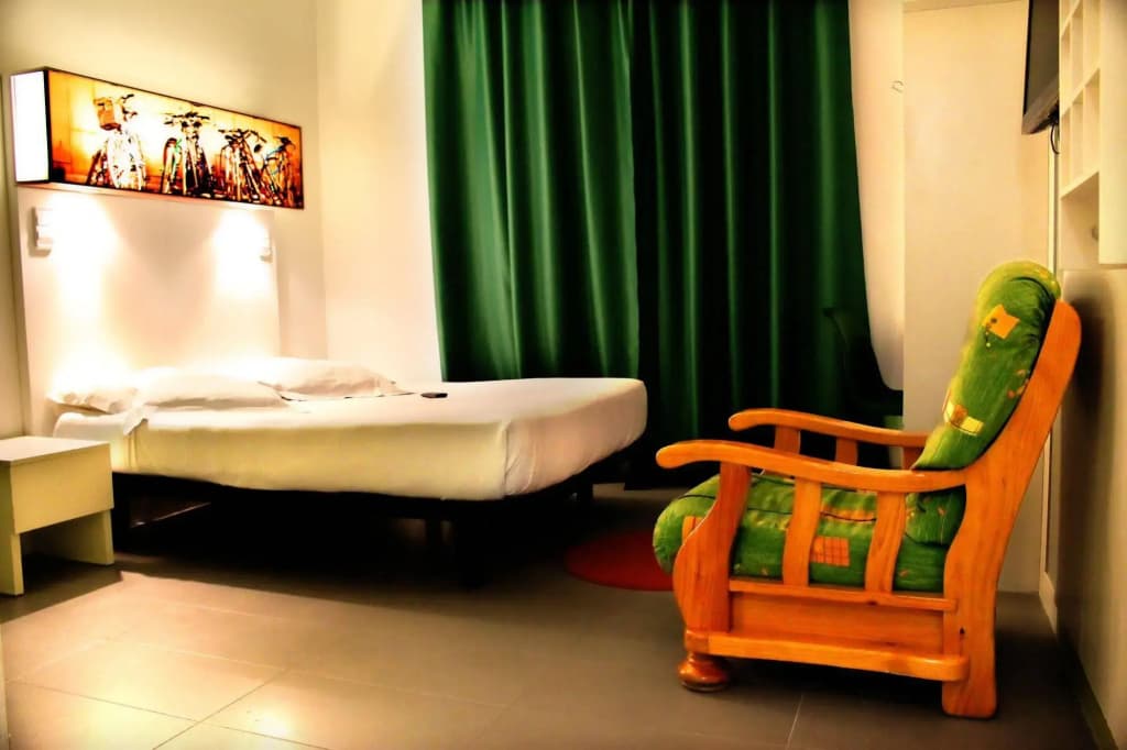 Hotel Casa Gardenia by Blossom Hotels - photo 3