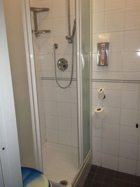 Hotel Mazzini - photo 9