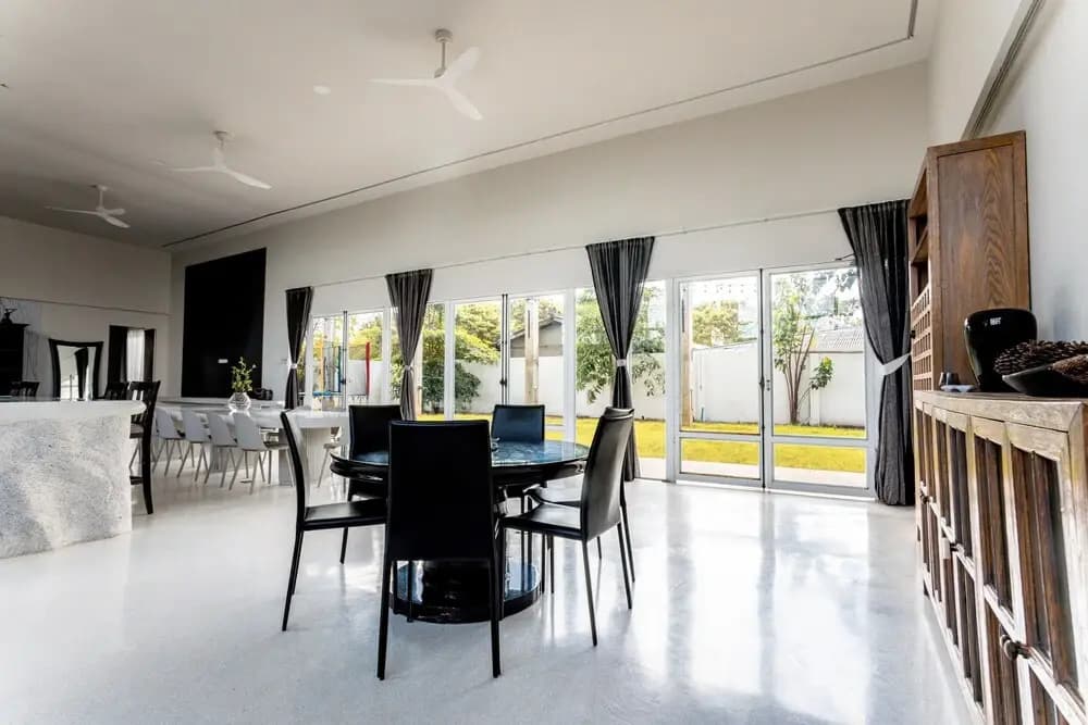 Rocka villas - photo 7