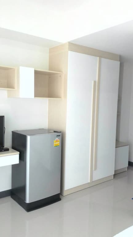 Laong Residence - photo 3
