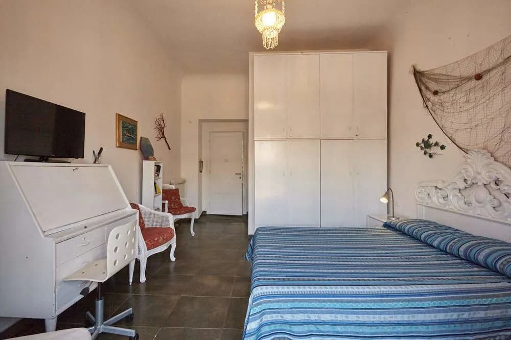 Ailè B&B - photo 5