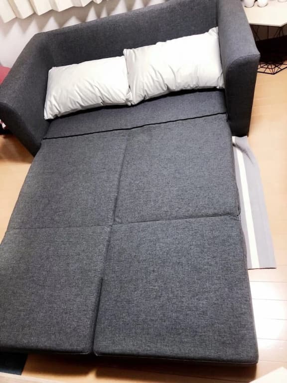Ikebukuro BNB No.103 - photo 3
