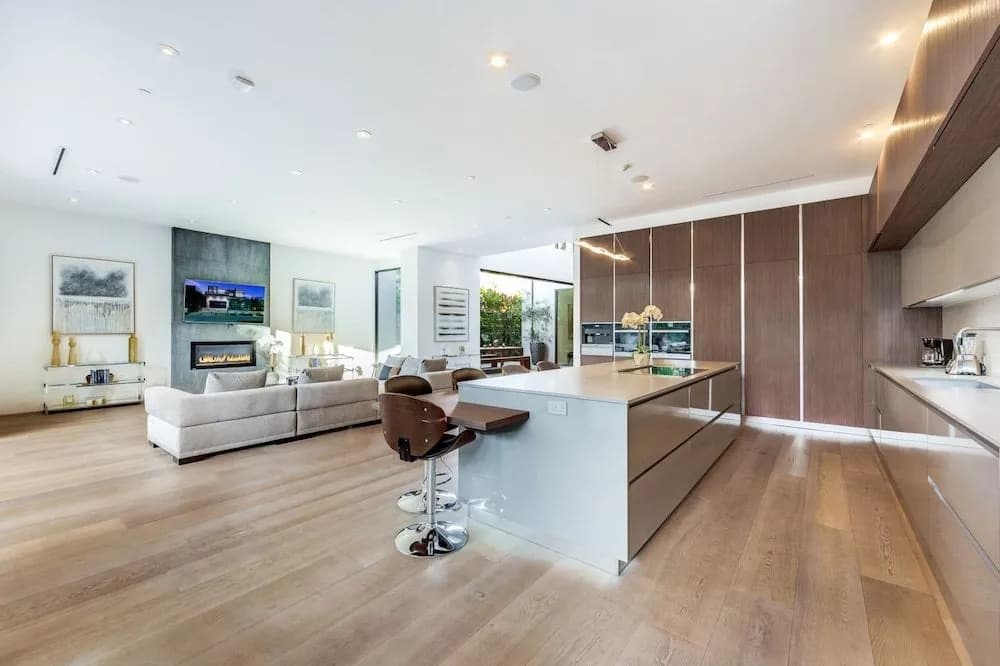 Villa Holly - photo 19