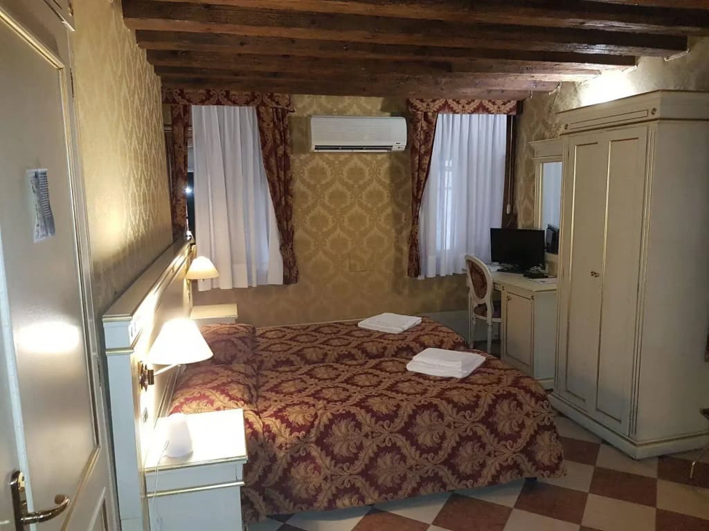 Casa Artè - photo 2