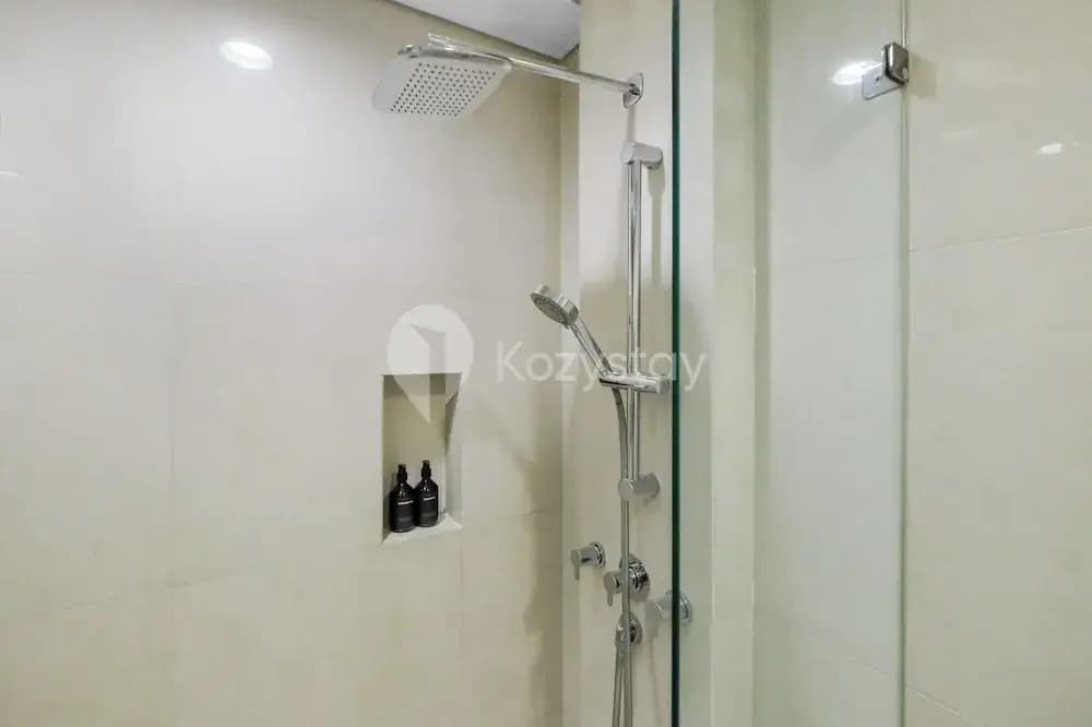 Brava by Kozystay - Kuningan - photo 7