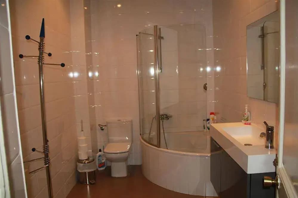 Bed & Breakfast Gabriel La Rambla - photo 7