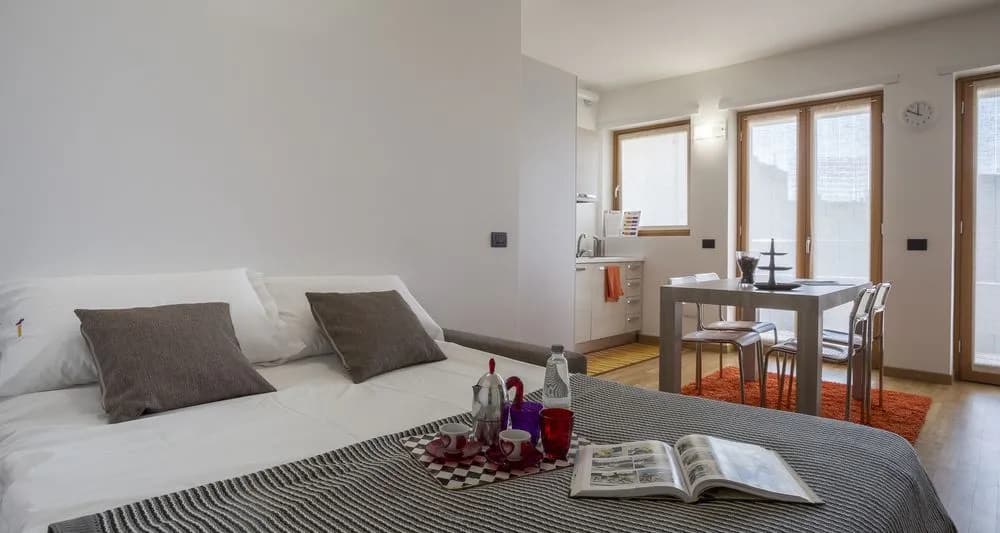 New Concept House - photo 4