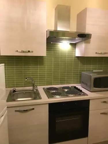 Dante & Beatrice Suites - photo 16