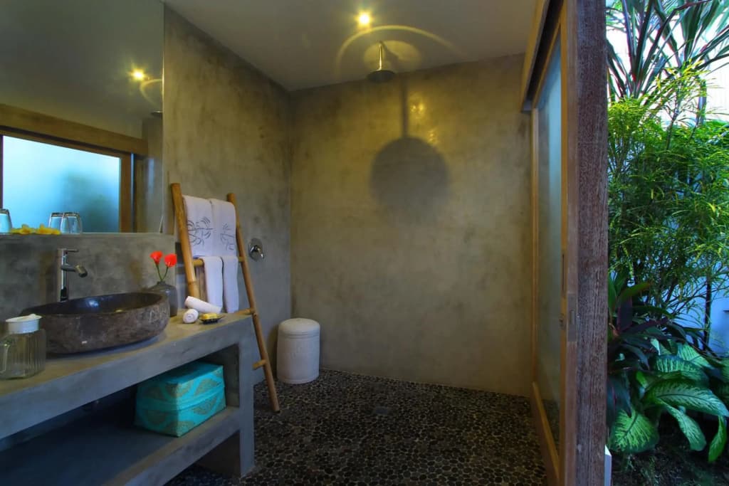 Villa Thiara - photo 3