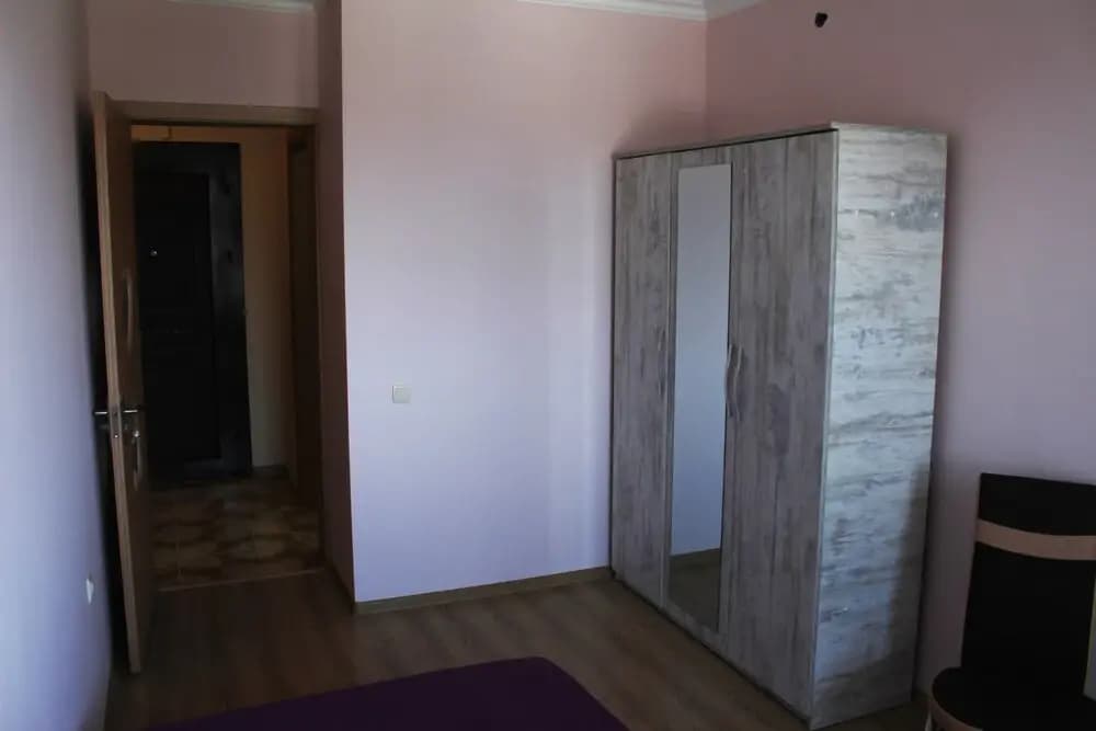 Apartment DIRSI 3 - photo 7