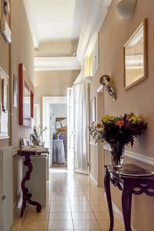 Opera Boutique B&B - photo 2