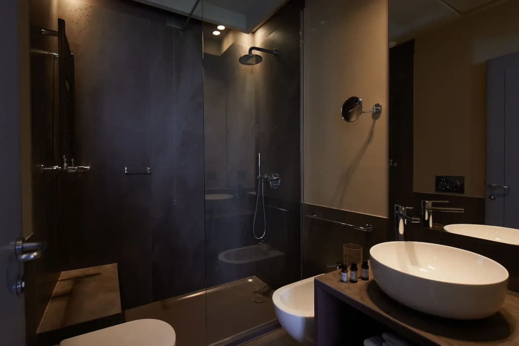 Hotel Dei Dragomanni - photo 11
