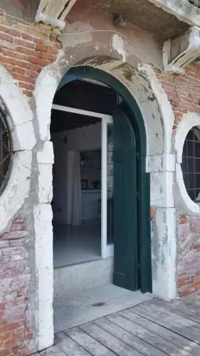Ca' Marafoni - main photo