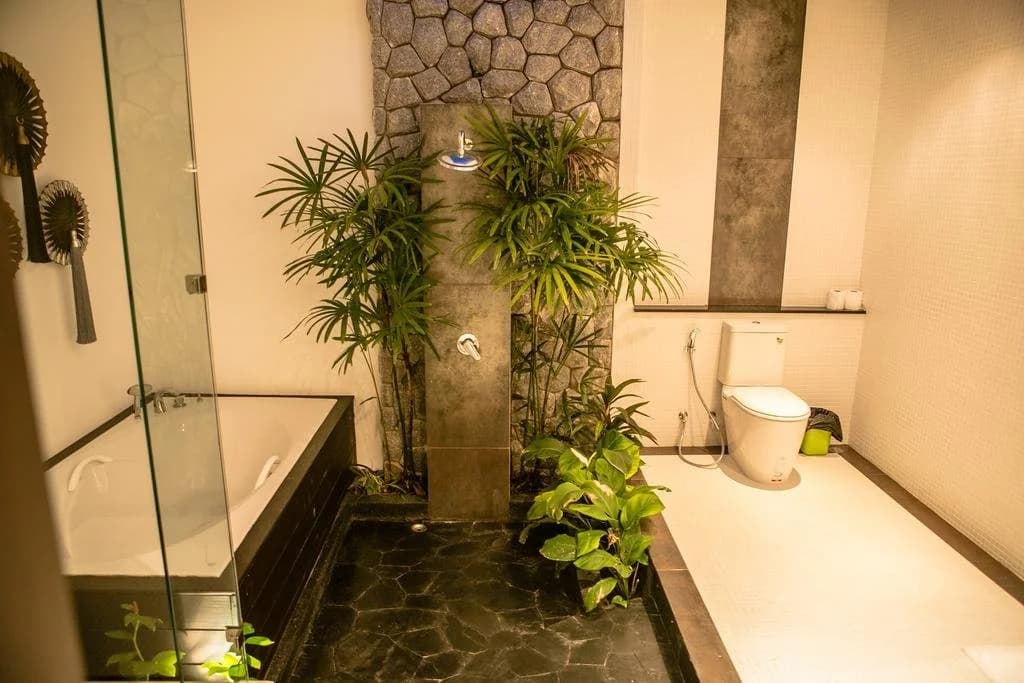 Villas Aelita - photo 9