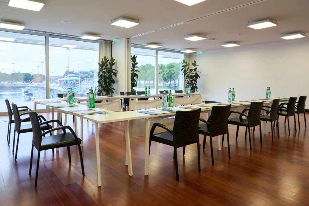 Altis Belem Hotel & Spa, Member of Design Hotels - photo 33