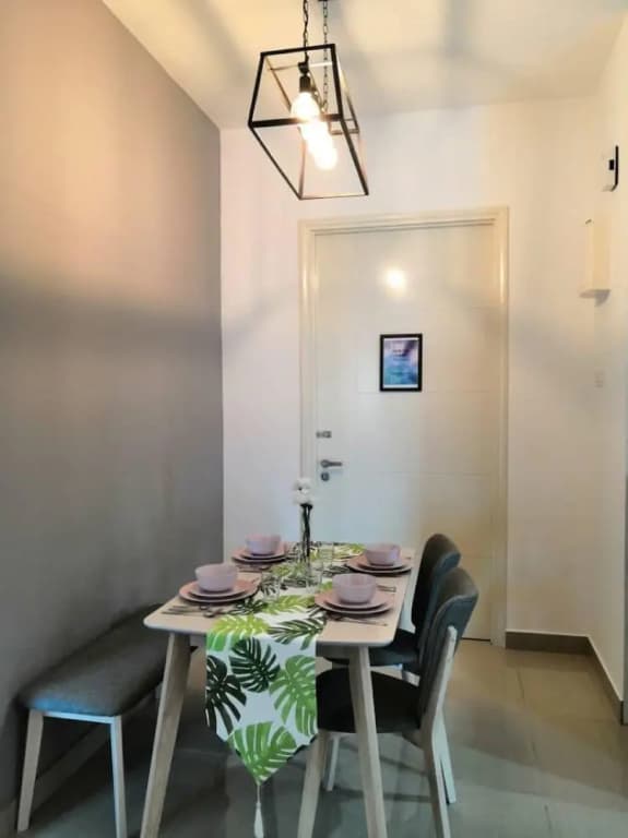 Victoria Home Arte Plus - photo 46
