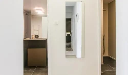 ABA Apartment 2 - photo 2