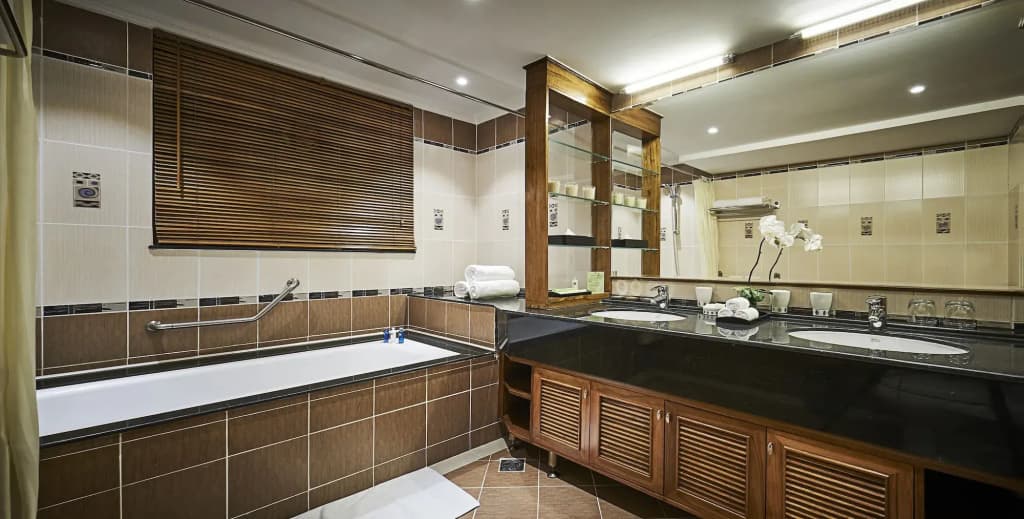 Sherwood Residence - photo 38