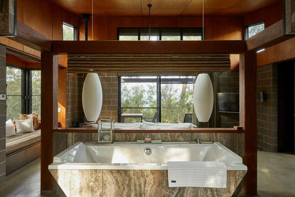 Spicers Sangoma Retreat - Adults Only - photo 34