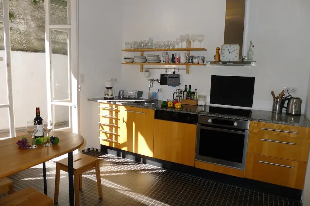Villa Amour Vi4153 - photo 17