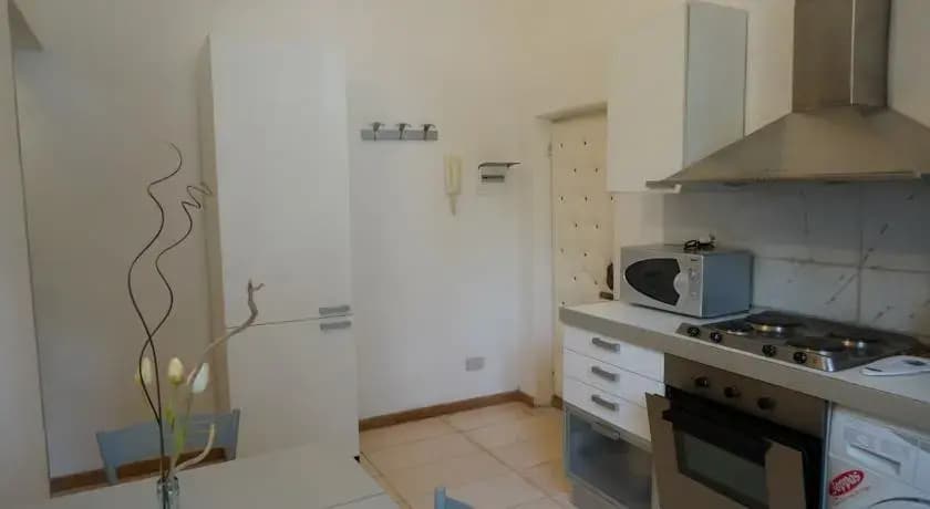 Appartamento Zafferano - photo 9