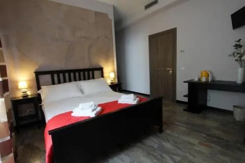 MilanoRooms Bacone - photo 6