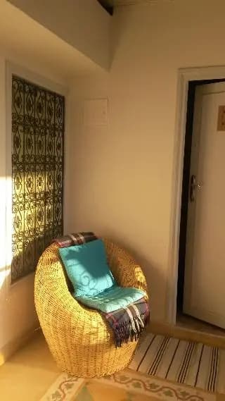 Riad Medina - photo 7