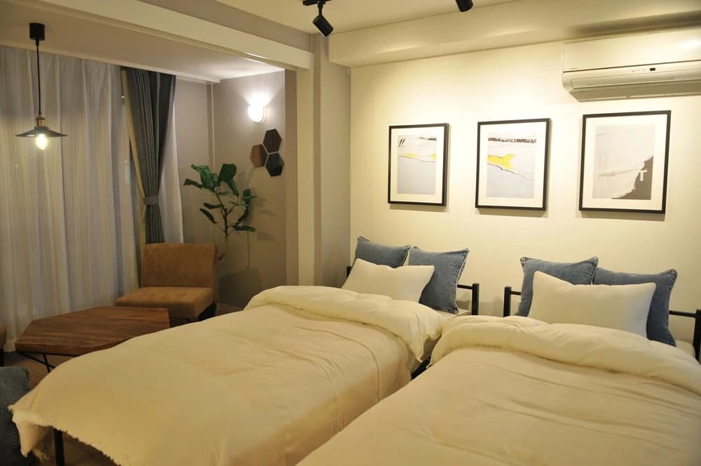 Designer's Room 401 - photo 4