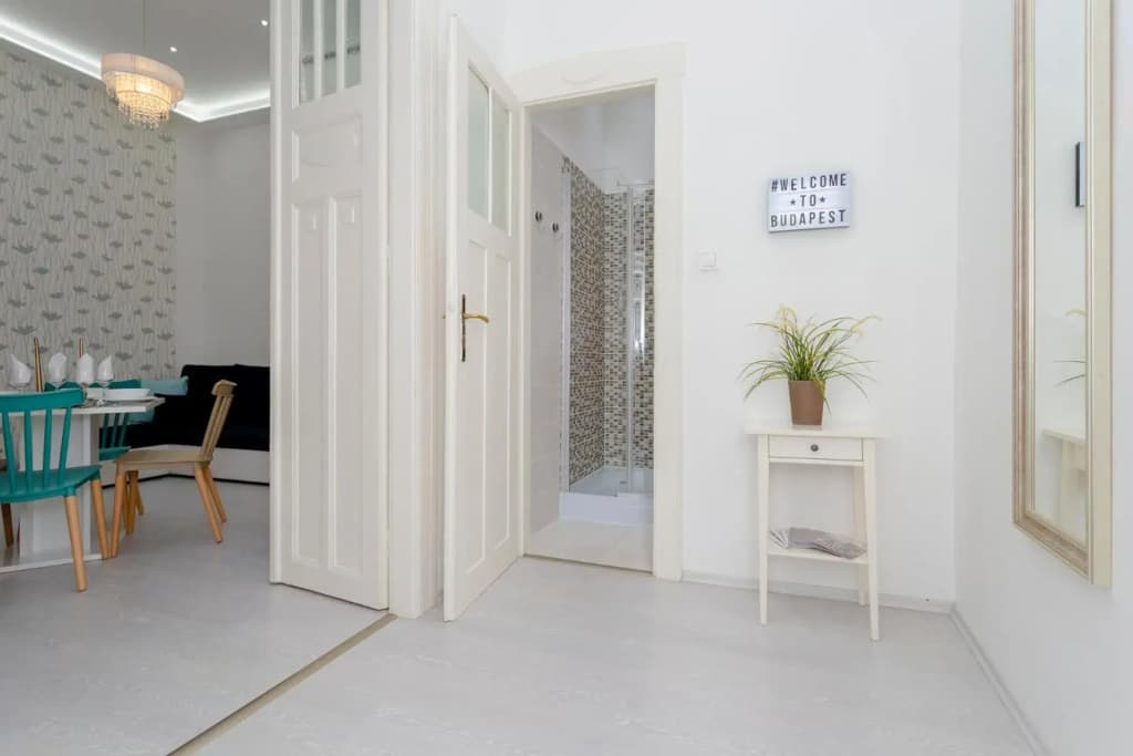 Boutique Residence-Jokai - photo 9