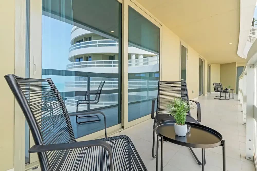 Silkhaus Ajwan C Tower - photo 41