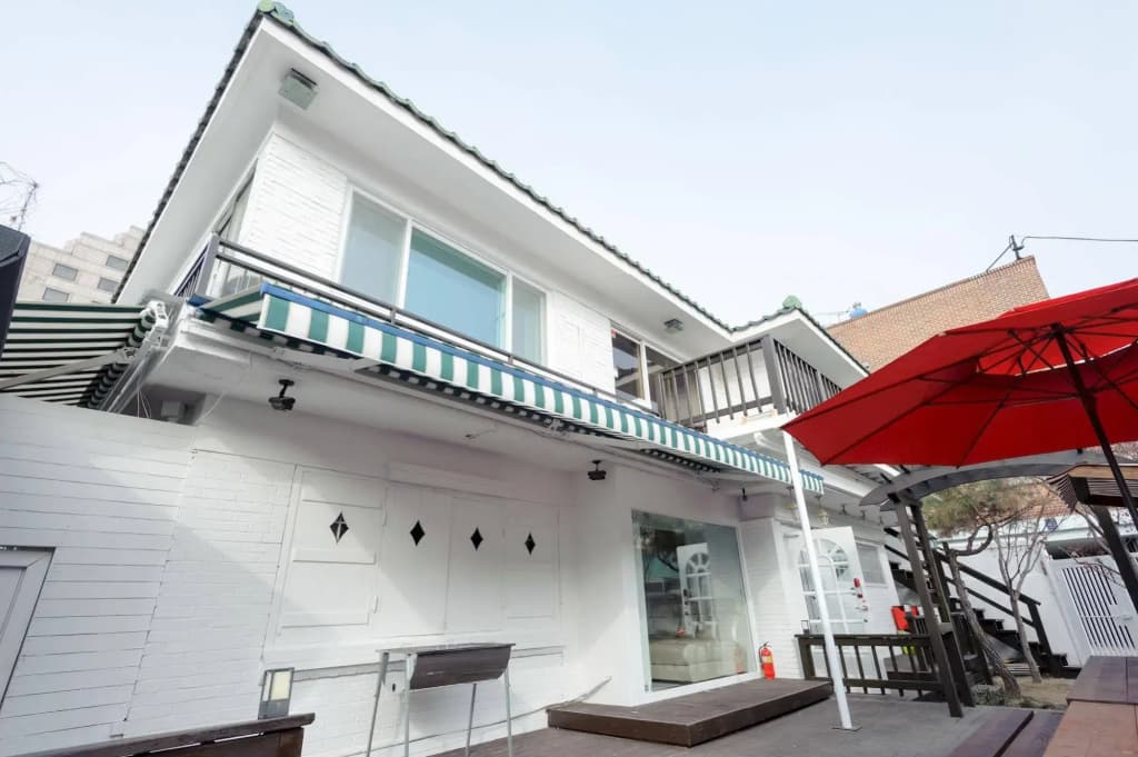 Big John's Place - photo 11