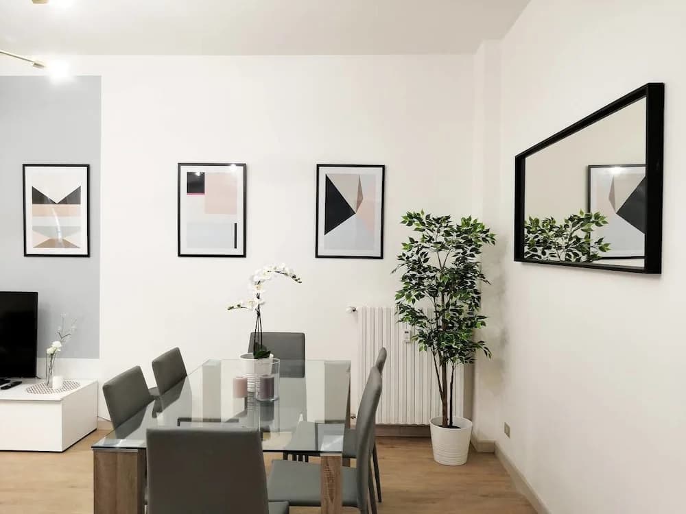 Altido Austere Elegance 2 - photo 13
