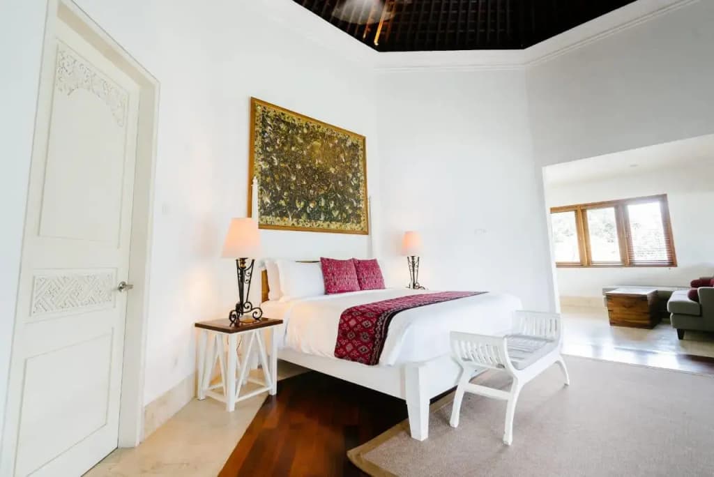 Avillion Villa Cinta @ Sanur - photo 2