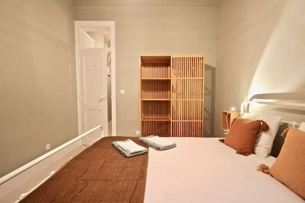 Akicity Ourique Charm - photo 5