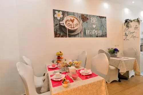 DolceVeneto - photo 17