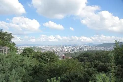 Bukchon Yujung - photo 10