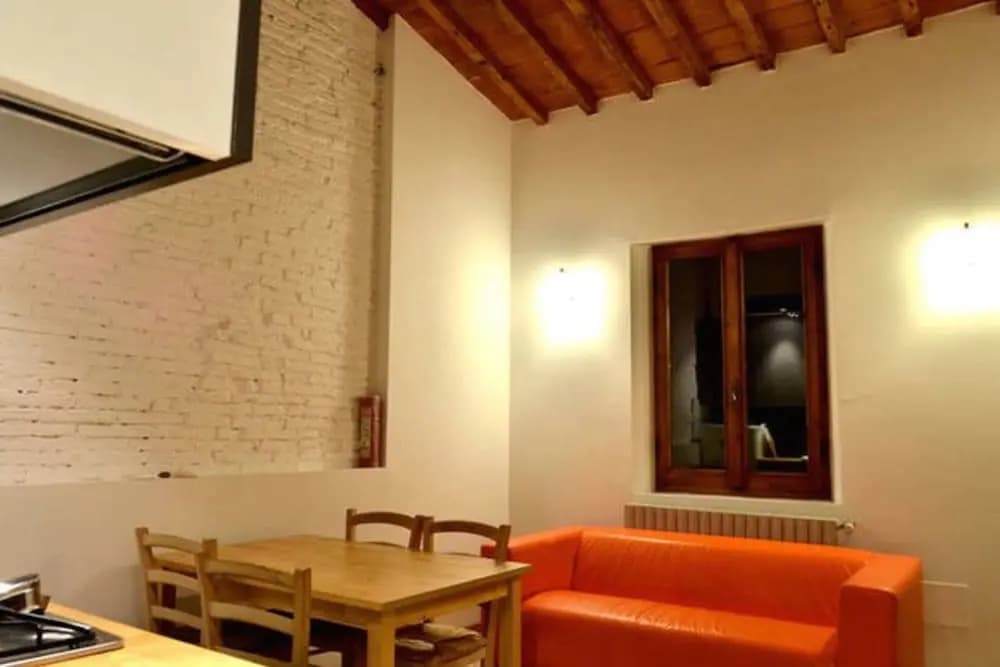 San Zanobi - photo 6