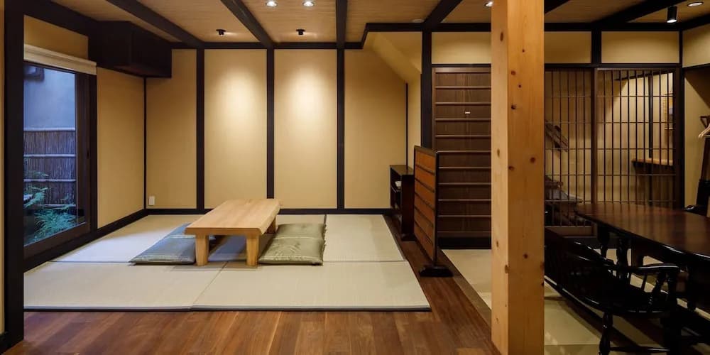 Tsumugi Nishinotoinhanayacho - photo 6