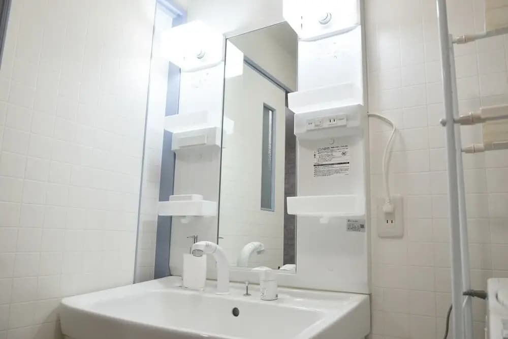 147 2 Tenkajaya - photo 14