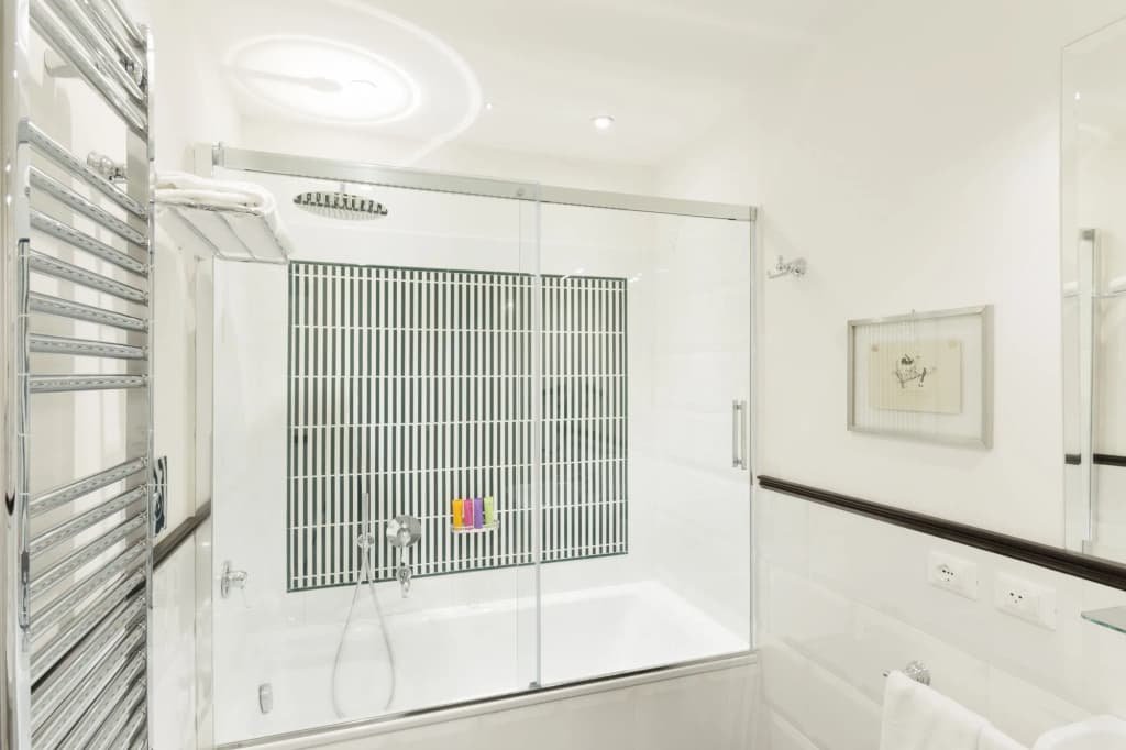 Relais Donna Lucrezia Suites - photo 14