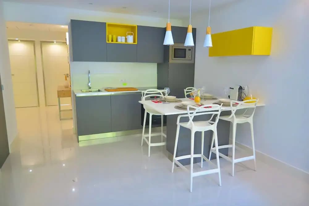 Camilia Terrasse Prestige by Nestor&Jeeves - photo 14