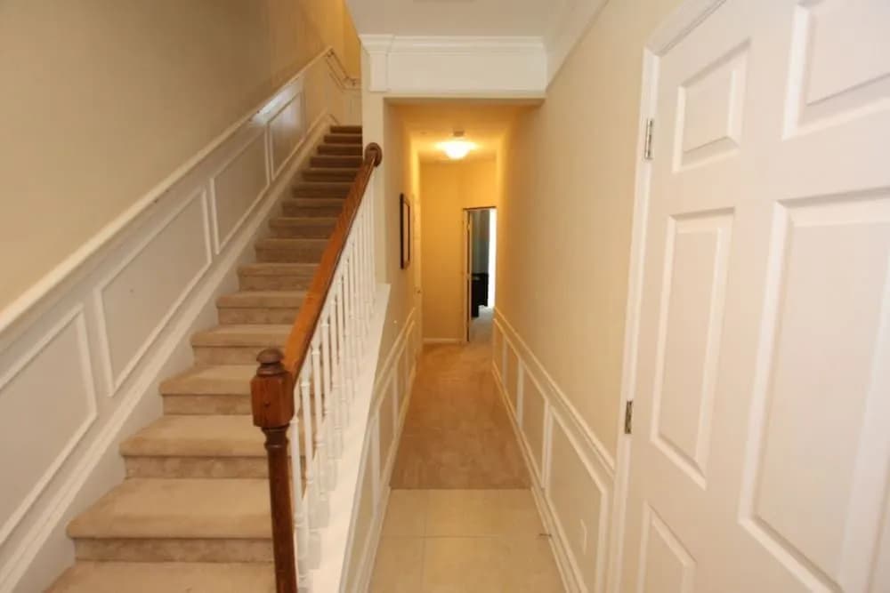 Vista Cay 4816 - photo 13