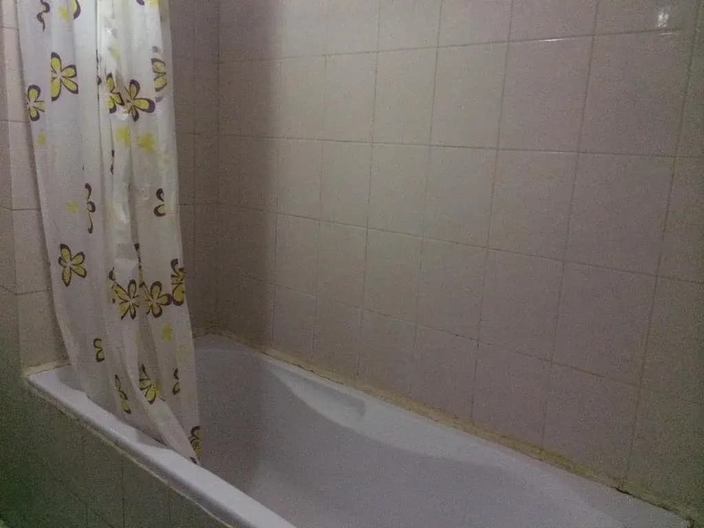 Ngoc Linh Hotel - photo 12