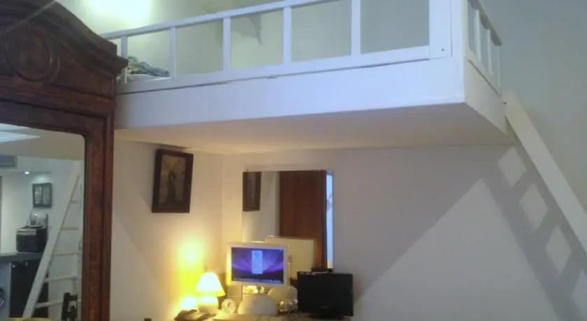 Studio 11 - photo 6