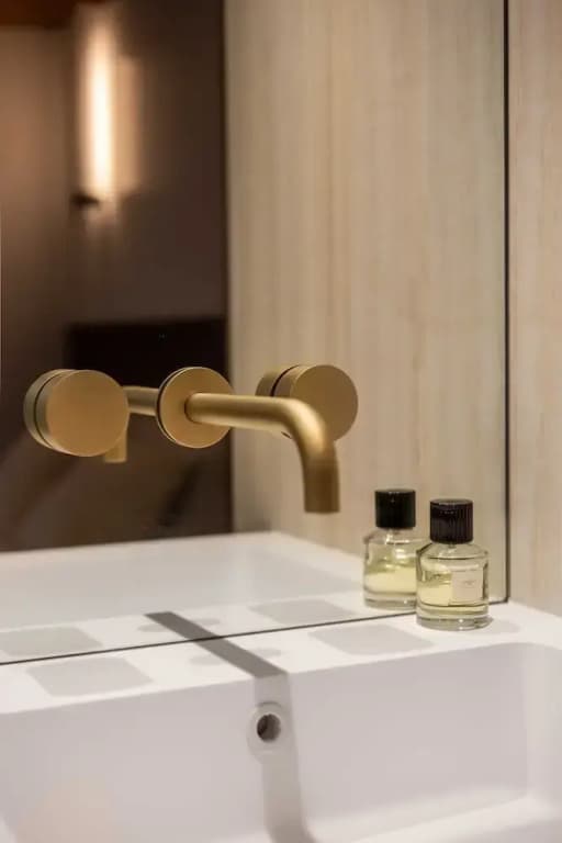 Magnificent Apartment /AC -1br/4p- Palais-royal - photo 8
