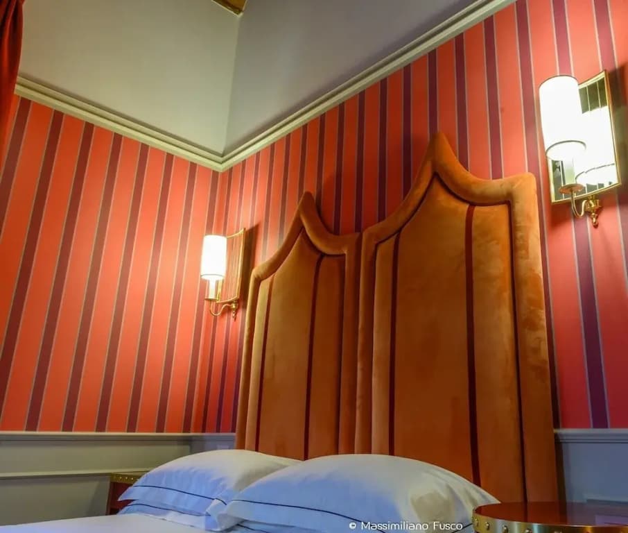 Relais Group - Spanish Steps Luxury Apartment - photo 2
