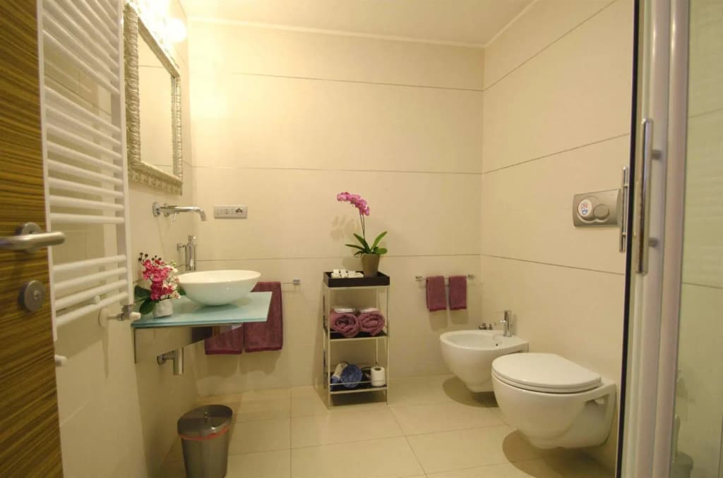 Interno 5 - photo 7