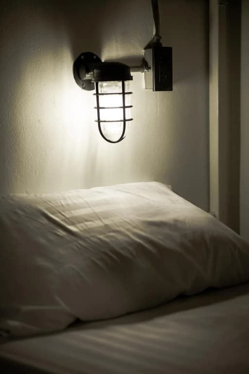 Gongster Hostel - photo 4