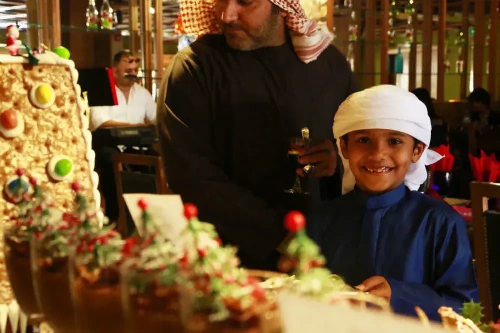Ain Al Faida – Al Ain - photo 23