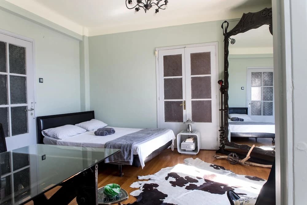 Yhouse - photo 22